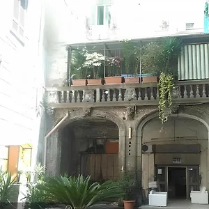 O' Scartellato Napoli
