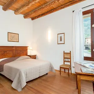 Borgo Castello Marostica