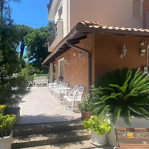 Paris Riccione