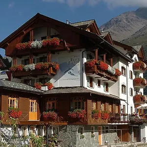 Fiorita Hotel